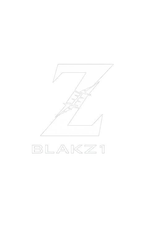 Blakz1
